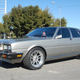 Illustration for article titled Nice Price Or Crack Pipe: $42,500 For A Supercharged Ford V8-Powered Maserati Quattroporte?